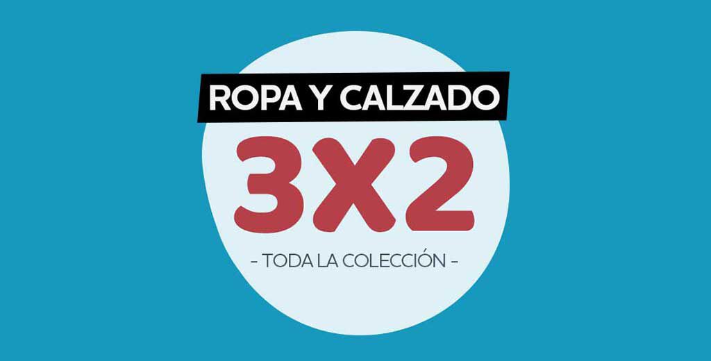https://www.chicco.es/dw/image/v2/BJJJ_PRD/on/demandware.static/-/Sites-Chicco-Spain-Library/es_ES/dw7d898b9c/site/10-Otras Landing/Landing Promos/3X2 Moda 0523/promo3x2moda-ropa-banner3.jpg